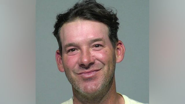 cbstexas-tony-romo-mug-1.jpg 