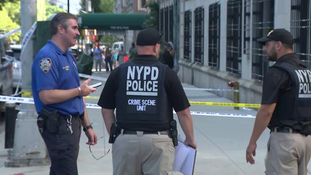 open-vo-1-uws-stabbing-wcbsij3l-hi-res-still.jpg 
