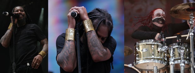 ed-spineli-sevendust-tinley-park-071826.jpg