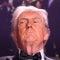 White House Correspondents' Dinner to be scaled down, with scaled-up security