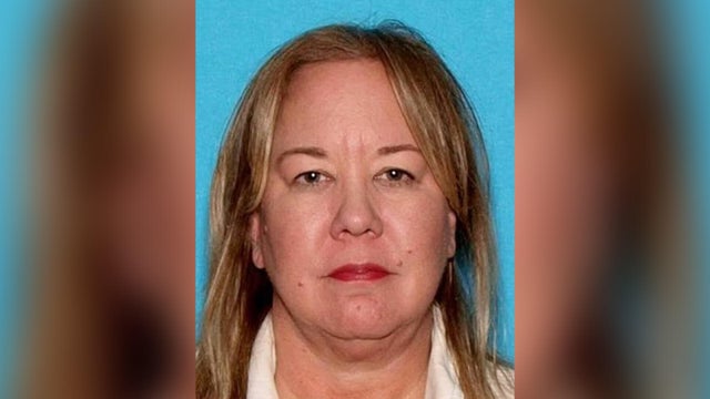 lydia-vanolden-missing-person.jpg 