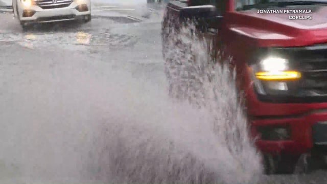 nc-flooding.jpg 