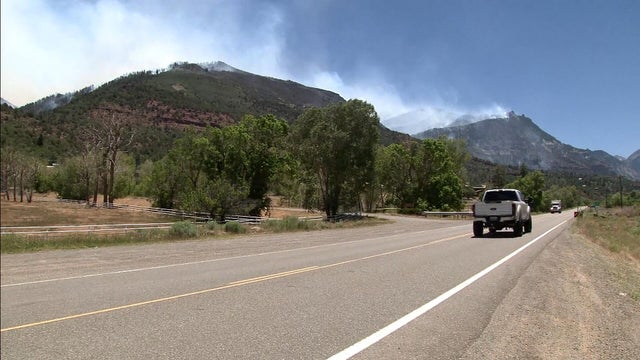 fire.jpg 