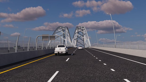 lane-rendering.jpg