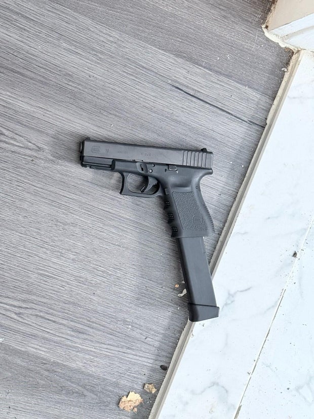 firearm.jpg