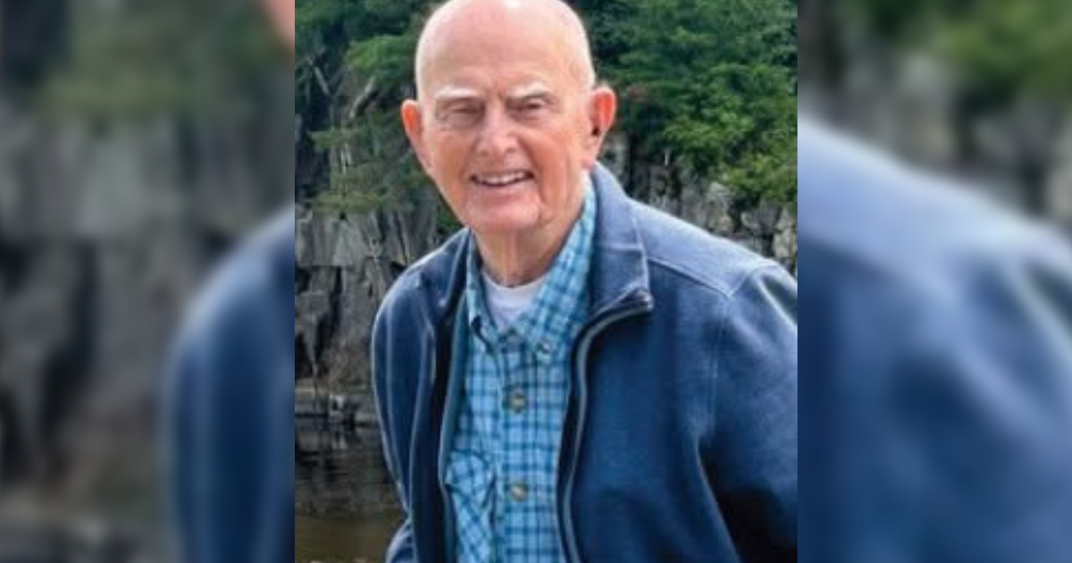 Body found in Wisconsin believed to be missing Mendota Heights man