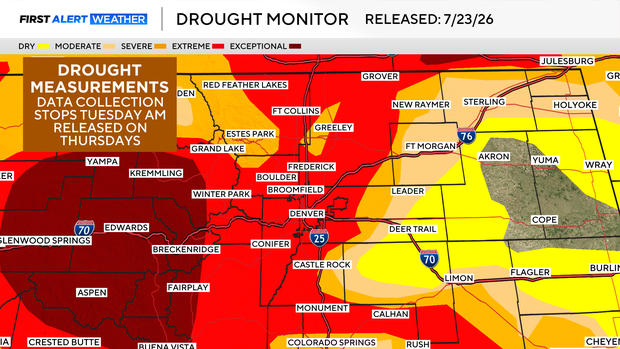 drought-monitor1.png