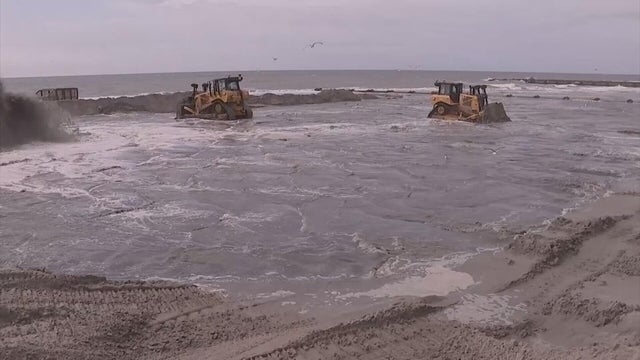 06pkg-bg-ocean-city-beach-replenishment-frame-720.jpg 