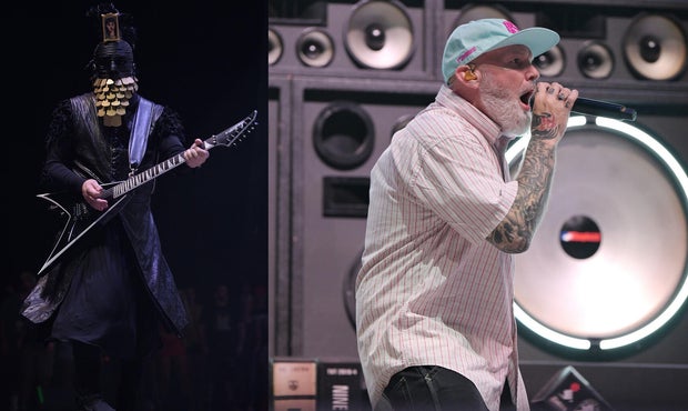ed-spinelli-limp-bizkit-tinley-park-il-071826.jpg