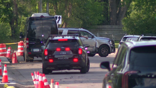 5p-pkg-brooklyn-park-attacks-wccoaxkx.jpg 
