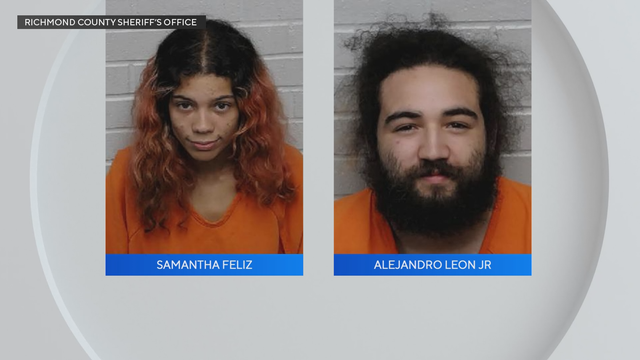hollywood-parents-arrest-mugs.png 