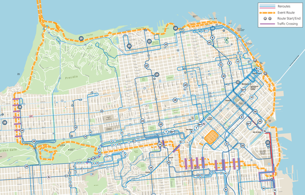 sf-marathon-map.png