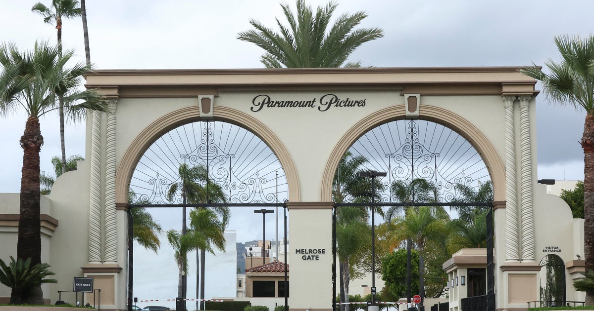 Paramount ще отложи сливането на Warner Bros. до юни 2027 г.