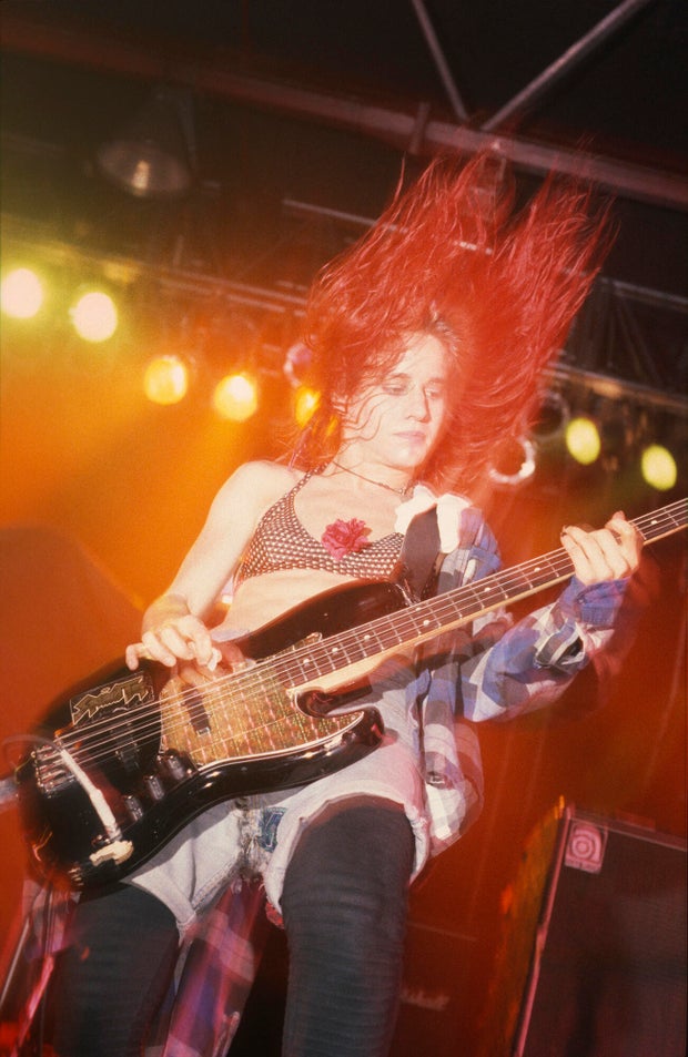 L7 