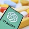 ChatGPT now has a space for sharing medical records. Should you?