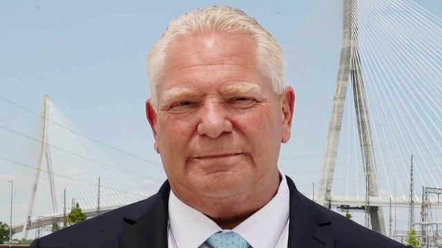 doug-ford.jpg 