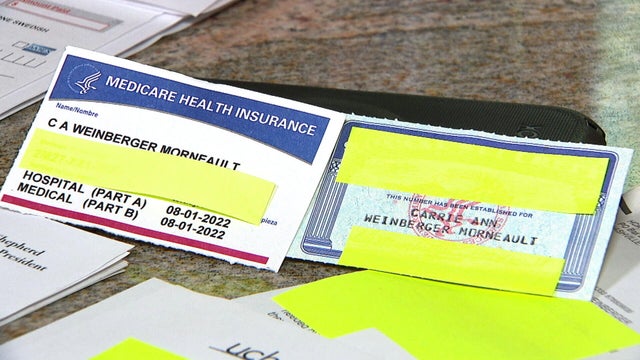 medicare-name-dispute-10pkg-transfer-frame-878.jpg 