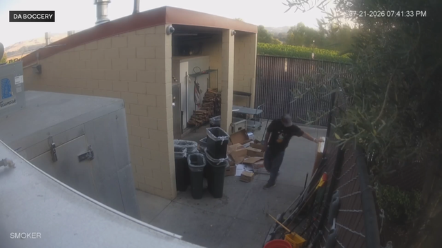 little-fire-meat-theft-livermore-cam.png 