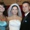 The Texas Yogurt Shop Exonerations | Case by Case