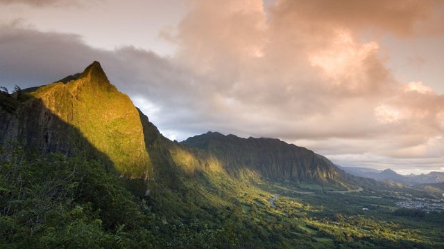 48-pali-gettyimages-76194984.jpg 