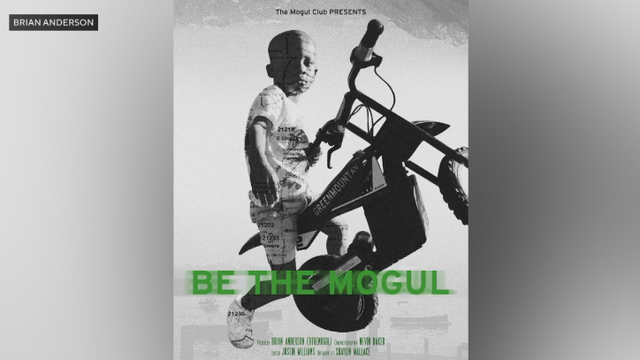 be-the-mogul.png 