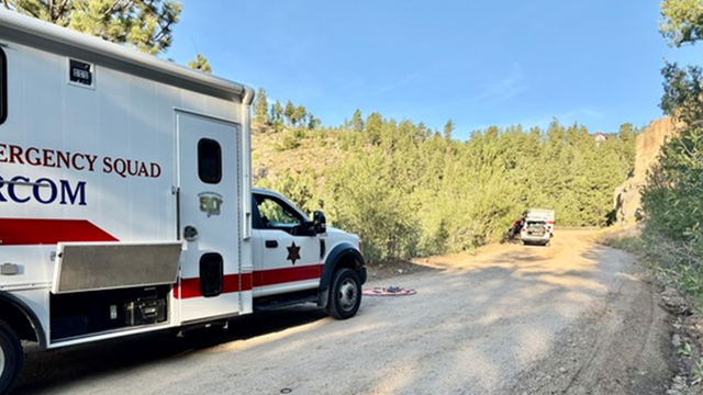 gold-hill-boulder-county-bicycle-crash.png 