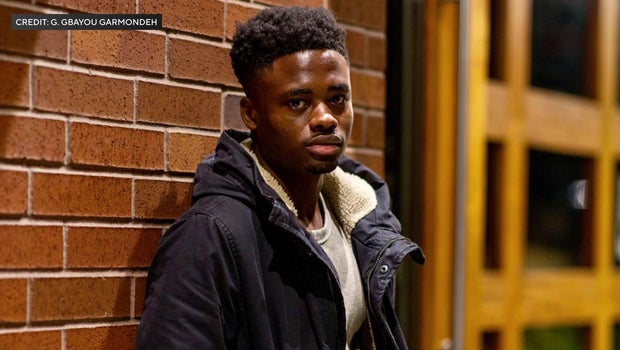Family of Cold Spring group home worker fatally stabbed reflects on their loss