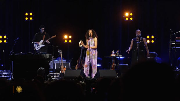 corinne-bailey-rae-cheltenham-jazz-festival.jpg 