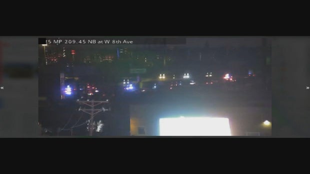 i-25-crash-7-25-26-frame-104.jpg
