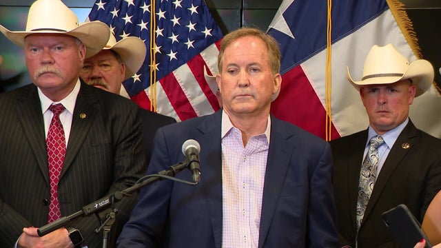 paxton-ken.jpg 