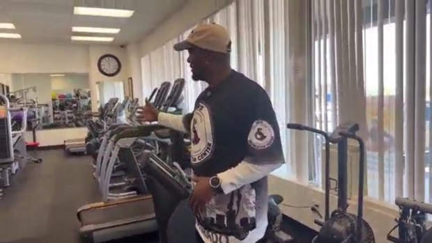 keithan-holiday-exercise-room-sebs-aurora.png