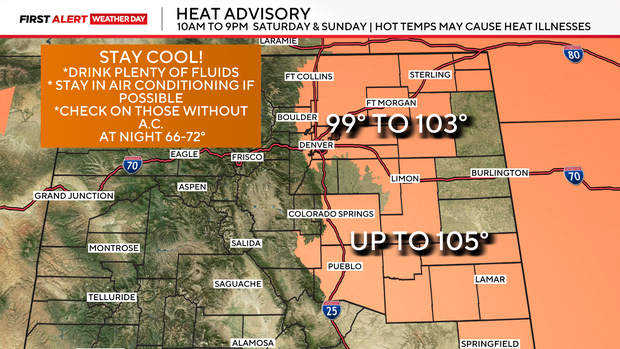 heat-advisory.png 