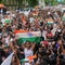 India education minister resigns after weeks of Cockroach protests