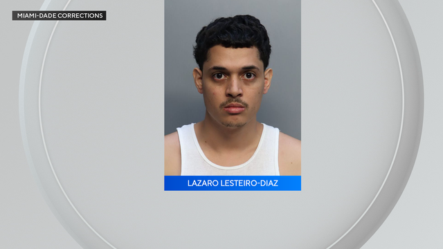 rapper-arrested.png 