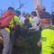 Man, 83, who went missing near Grand Canyon rescued after overnight search