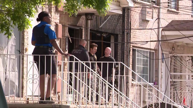 US-NEWS-NYPD-CAR-STOPS-NY 