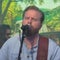 Saturday Sessions: Charles Wesley Godwin performs "Hallelujah High"