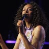 corinne-bailey-rae-1280.jpg 