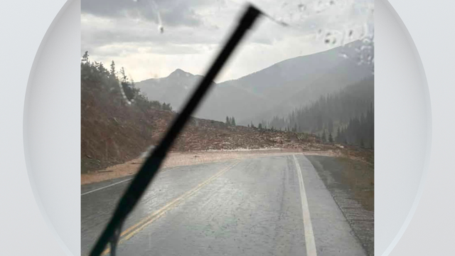 u-s-550-mudslide-marci-bastin-via-ouray-wild-outdoors.png 