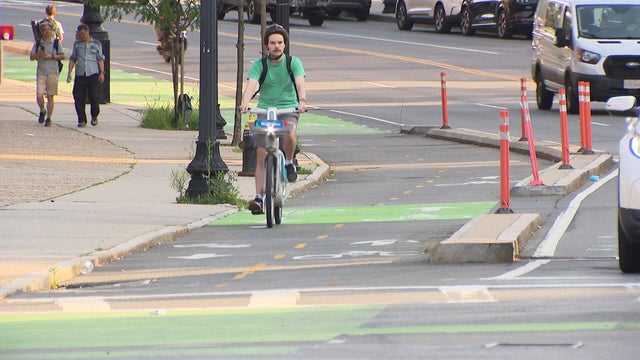 boston-bike-lane.jpg 