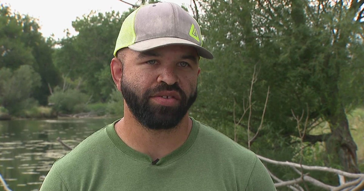 Lakewood is using what it learned to protect a popular swimming lake