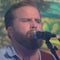 Saturday Sessions: Charles Wesley Godwin performs "Hey There Son"