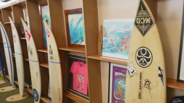 huntington-beach-surf-museum.jpg 