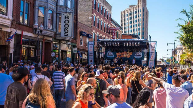 wicker-park-fest-16-photo-credit-jmiller.jpg 
