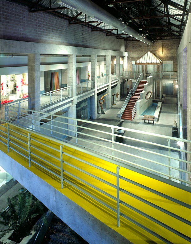 222100-n4.jpg 