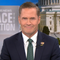 Waltz says pause in strikes against Iran is "giving diplomacy some space"
