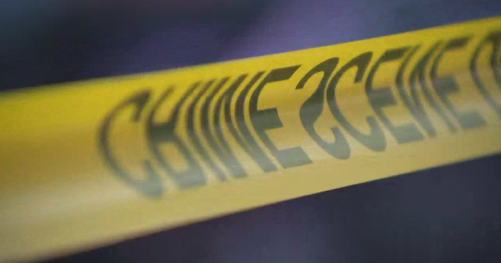 Sacramento County shooting near Bradshaw Road leaves no one hurt, sheriff says