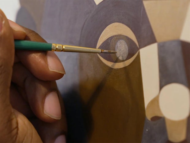 derrick-adams-painting-1280.jpg 
