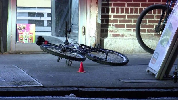 12-year-old-shot-bronx.jpg 