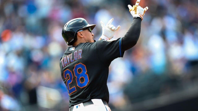 mets-dodgers-tyrone-taylor.jpg 